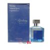ادکلن زنانه،مردانه روونا Rovena Backing rouge 540 Blue Crystal رایحه باکارات رژ آکوا سلستیا 100 میل