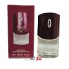 عطر مردانه اسمارت کالکشن 114 "جیوانچی پور هوم" 25 میل